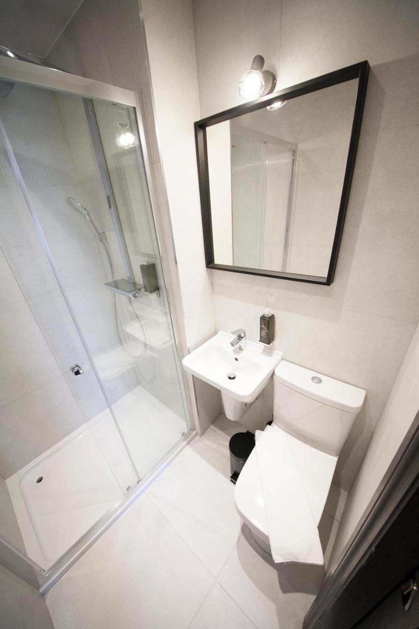 Deluxe Triple Room,749926052:JPEG